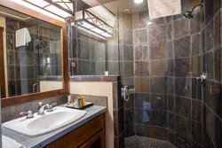  - Silver Baron Lodge Park City