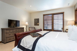  - Silver Baron Lodge Park City