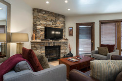  - Silver Baron Lodge Park City