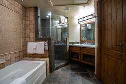  - Silver Baron Lodge Park City