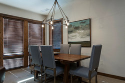  - Silver Baron Lodge Park City