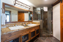  - Silver Baron Lodge Park City