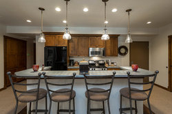  - Silver Baron Lodge Park City