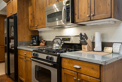  - Silver Baron Lodge Park City