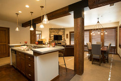  - Silver Baron Lodge Park City