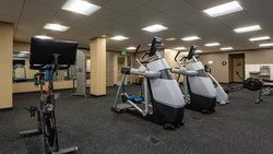  - Silver Baron Lodge Park City