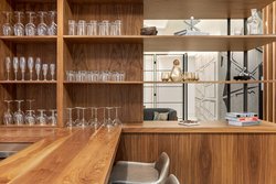  - Le Meridien Hotel 5th Avenue New York