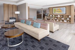  - TownePlace Suites by Marriott North Austin - I-35, Exit 244
