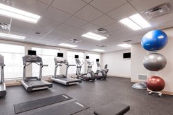  - TownePlace Suites by Marriott North Austin - I-35, Exit 244