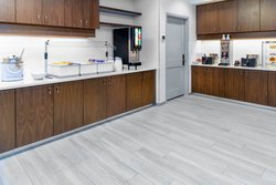  - Residence Inn by Marriott Berry Farms Franklin