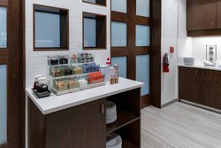  - Residence Inn by Marriott Berry Farms Franklin