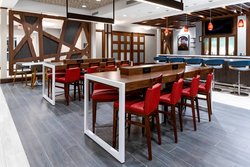  - Residence Inn by Marriott Berry Farms Franklin