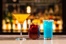  - Residence Inn by Marriott Berry Farms Franklin