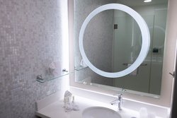  - SpringHill Suites by Marriott Lewisville