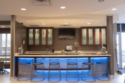  - SpringHill Suites by Marriott Lewisville