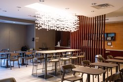  - SpringHill Suites by Marriott Lewisville