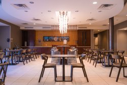  - SpringHill Suites by Marriott Lewisville