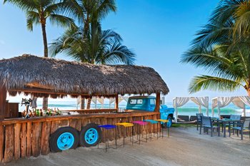 TravelPort