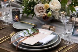  - Ritz-Carlton Hotel Highland Truckee