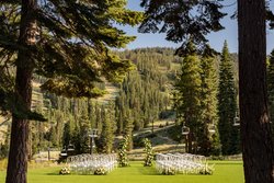  - Ritz-Carlton Hotel Highland Truckee