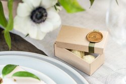  - Ritz-Carlton Hotel Highland Truckee