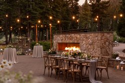  - Ritz-Carlton Hotel Highland Truckee