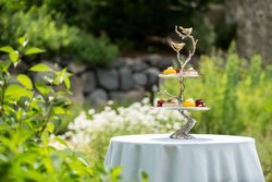  - Ritz-Carlton Hotel Highland Truckee