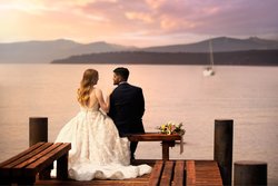  - Ritz-Carlton Hotel Highland Truckee