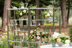  - Ritz-Carlton Hotel Highland Truckee