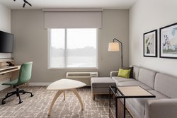  - TownePlace Suites by Marriott Ocala