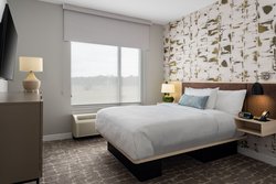  - TownePlace Suites by Marriott Ocala