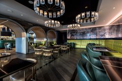  - Hotel Indigo Downtown Los Angeles