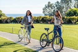  - Marriott Laguna Cliffs Resort Dana Point