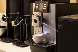  - Sheraton Hotel Garden Grove