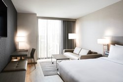  - AC Hotel by Marriott Airport Tampa