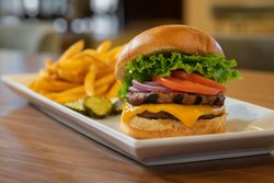  - Sheraton Hotel Garden Grove