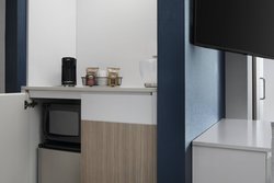  - SpringHill Suites by Marriott Tuckahoe