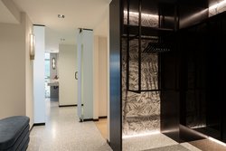  - Ritz-Carlton Hotel South Beach Miami Beach