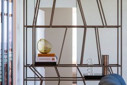  - Ritz-Carlton Hotel South Beach Miami Beach