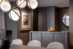  - Ritz-Carlton Hotel South Beach Miami Beach