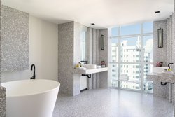  - Ritz-Carlton Hotel South Beach Miami Beach