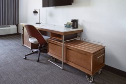  - Courtyard by Marriott Hotel Broadway Myrtle Beach