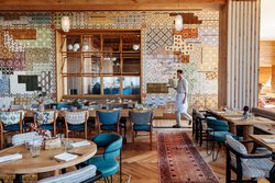  - Austin Proper Hotel Downtown