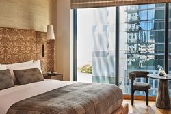  - Austin Proper Hotel Downtown