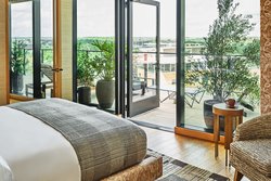  - Austin Proper Hotel Downtown