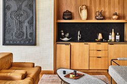  - Austin Proper Hotel Downtown