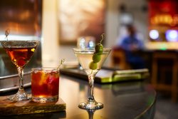  - Sheraton Hotel Myrtle Beach Convention Center