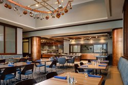  - Sheraton Hotel Myrtle Beach Convention Center