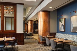  - Sheraton Hotel Myrtle Beach Convention Center