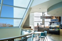  - Sheraton Hotel Myrtle Beach Convention Center